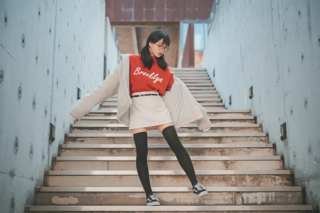 晚上六点到十二点，有哪些兼职机会？做什么兼职比较好？
