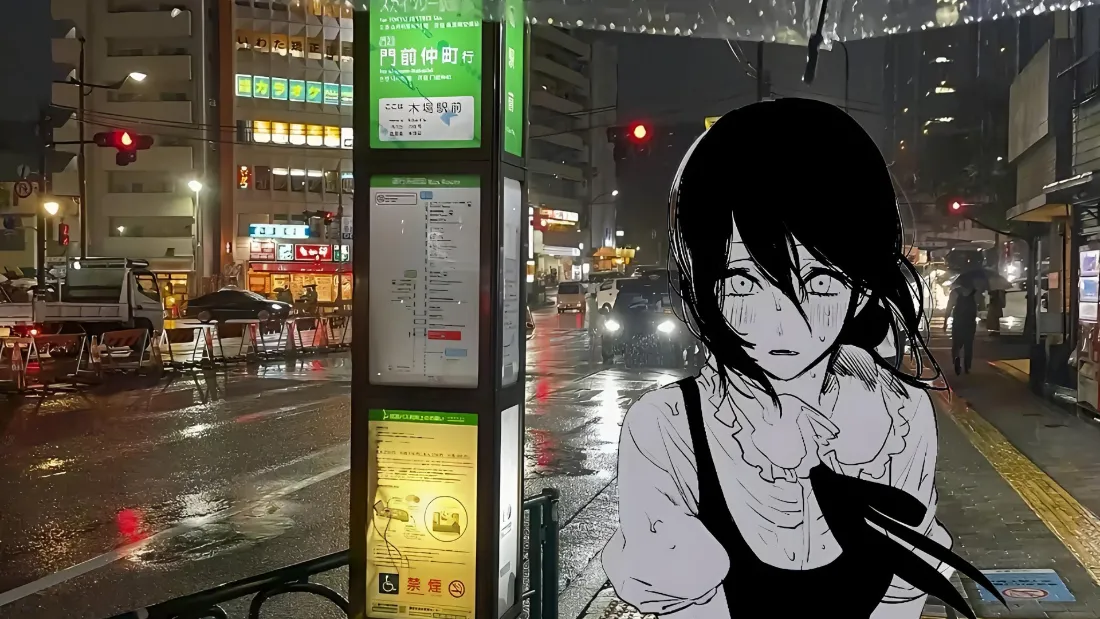 USDT钱包地址如何查询？交易明细又该怎么看？
