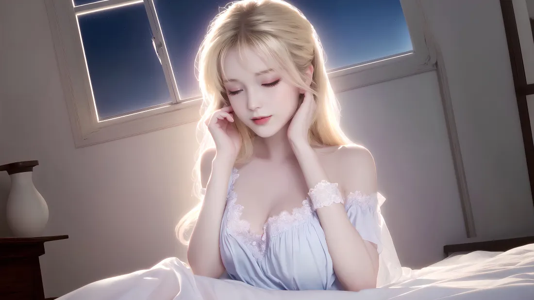 手机赚钱月入三万？真的可行吗？
