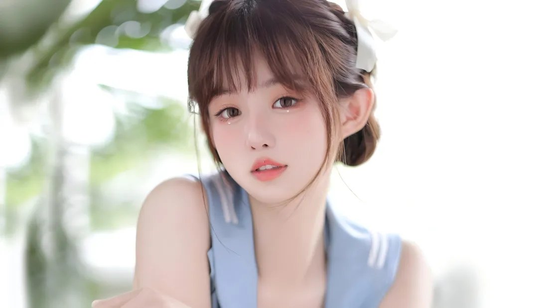 如何成为代理？代理该怎么做？
