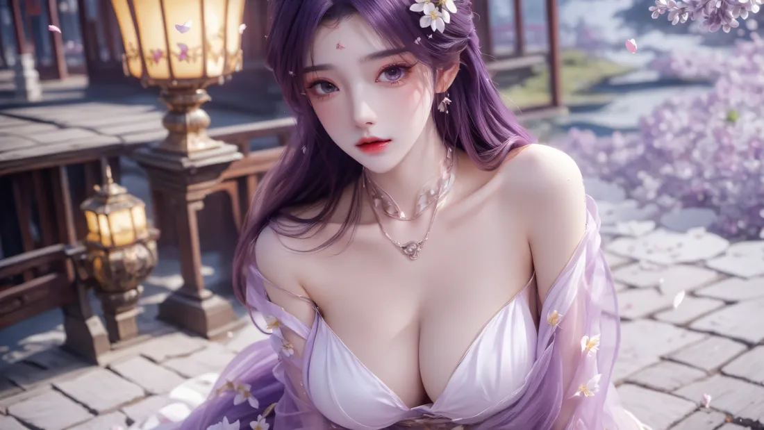 李朝晖离职厦门银行，十年副行长为何黯然离场？