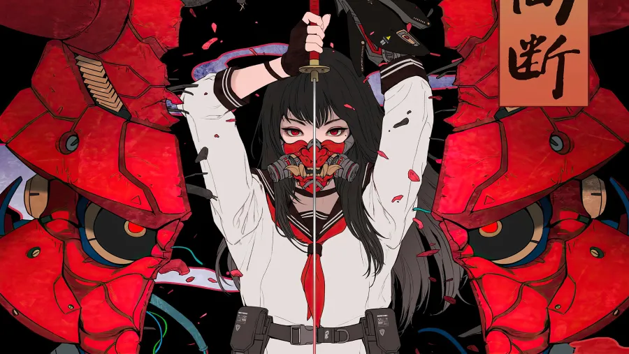如何小本创业？小本创业网靠谱吗？
