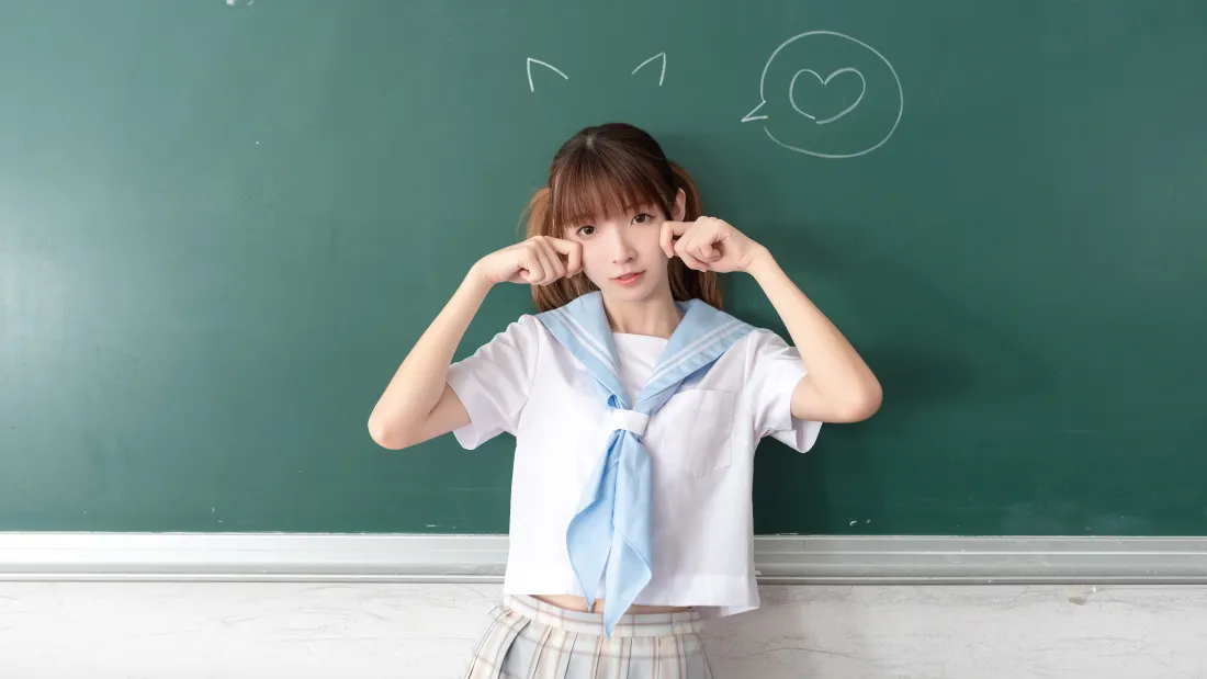区块链是什么？我们该如何看待它？
