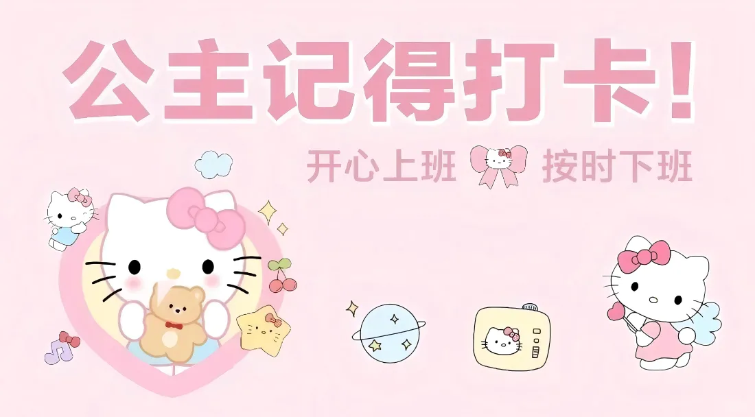 区块链Logo设计：如何打造？又该注意什么？
