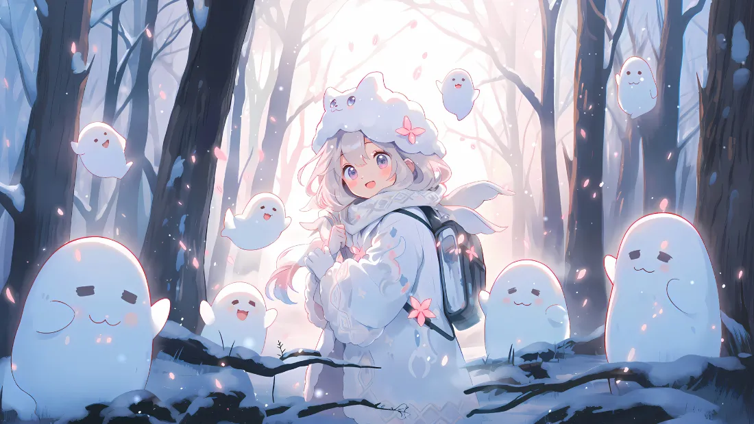 如何白手起家？没有资金和人脉也能成功创业吗？
