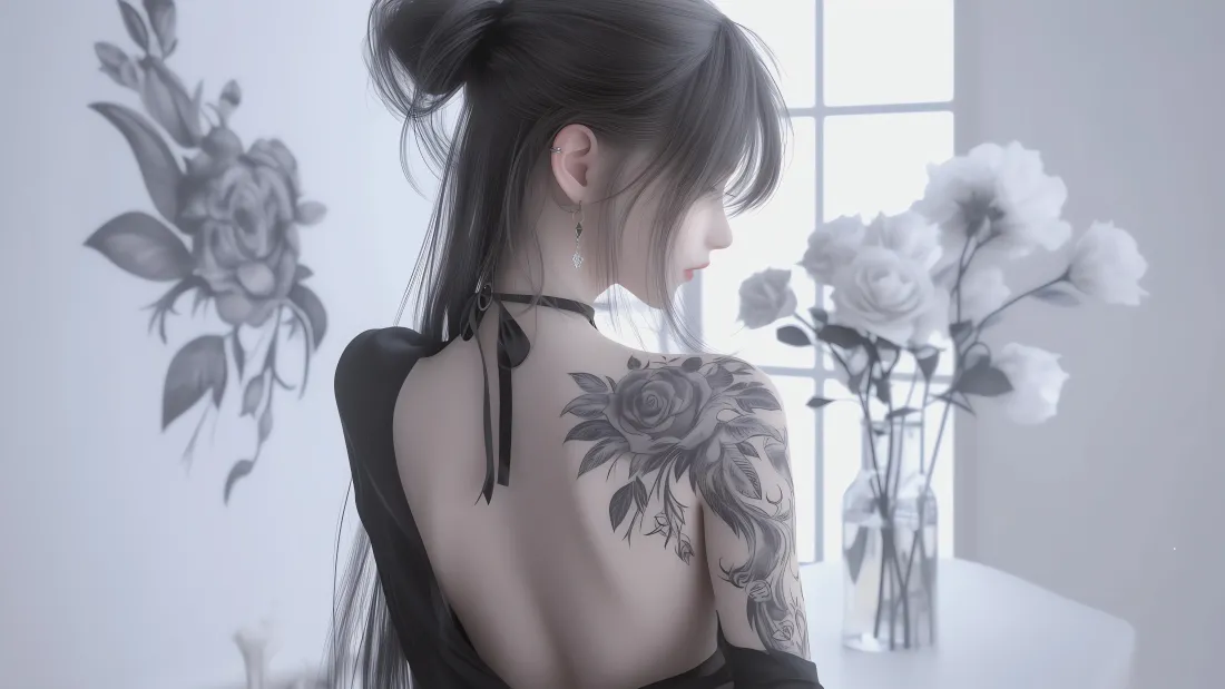 学生手机兼职赚钱，一单一结靠谱吗？真的能赚到钱？
