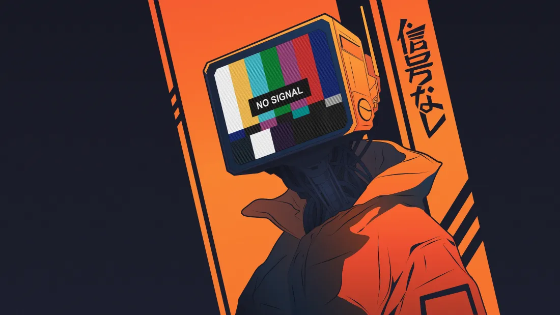 想要开店？到底应该怎么做？
