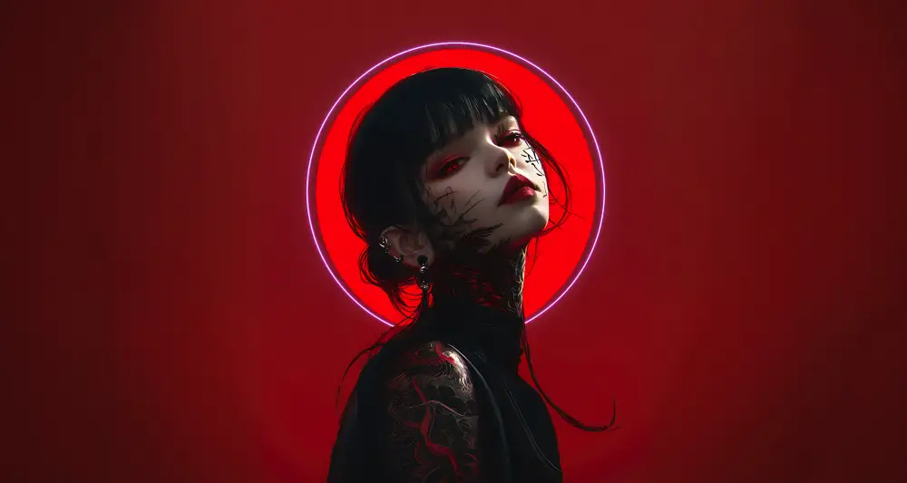 微信群怎么添加？如何才能成功添加微信群？
