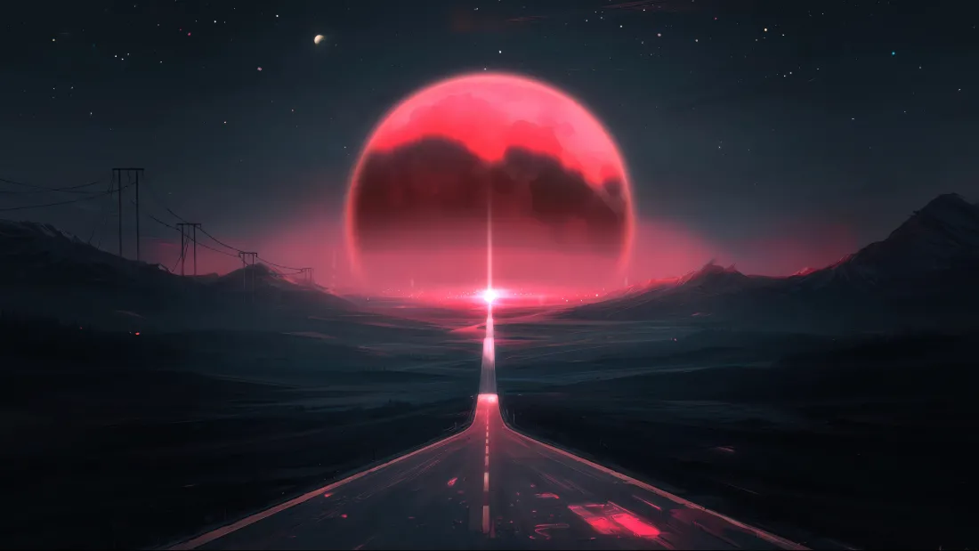 区块链地址是什么？如何查询交易？
