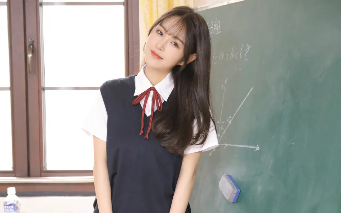 区块链专业哪家强？大学排名又如何？
