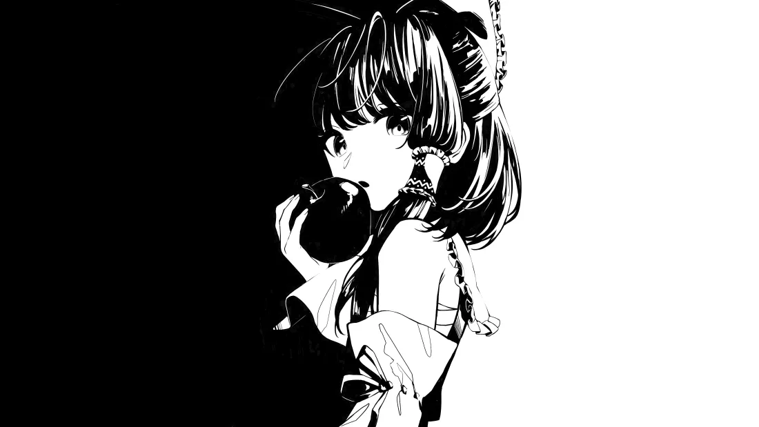 想挣大钱？ 谁有好路子！
