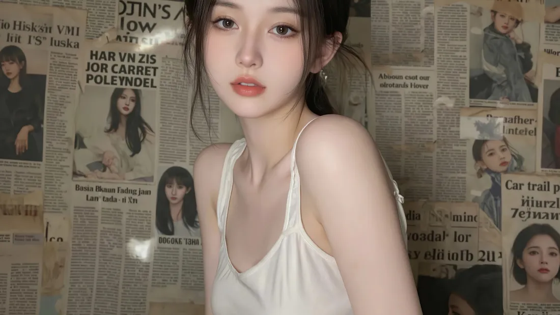网店代运营靠谱吗？网店代运营怎么选？

