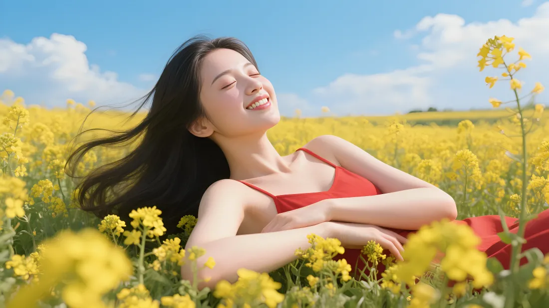 手机挖矿真能日赚2000？这是否是骗局？
