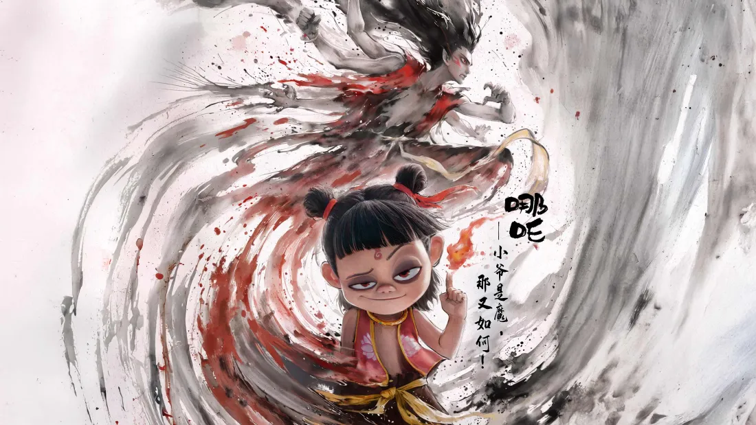 做什么小生意最流行？现在做什么小生意好？
