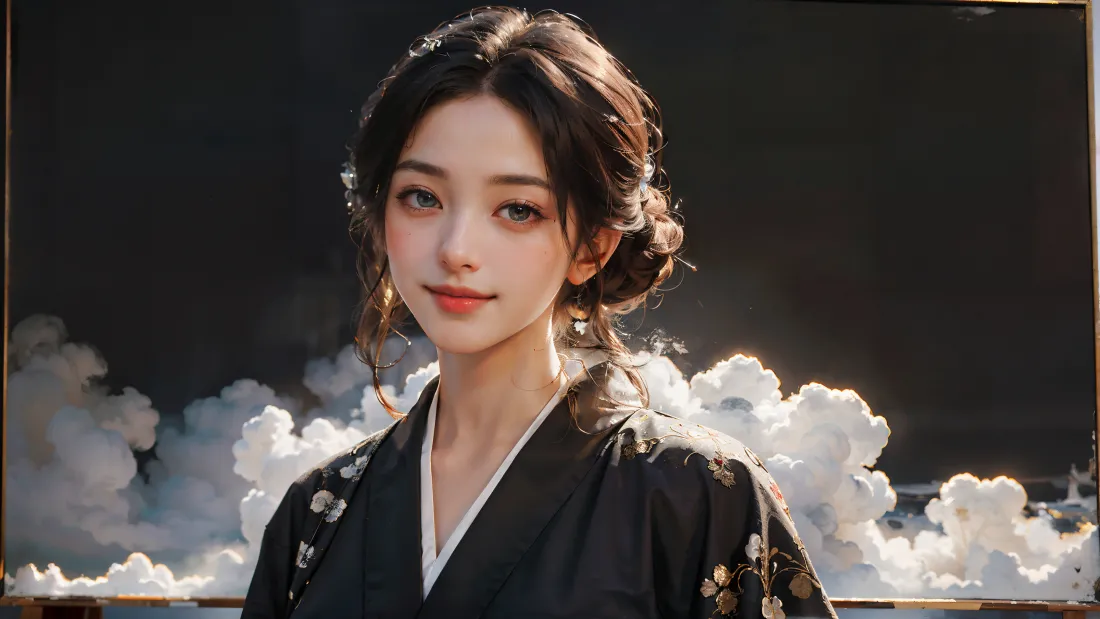 用手机赚钱真能月入三万？可行方法有哪些？
