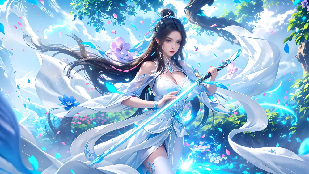 小白创业，做什么好？哪些项目适合新手入门？
