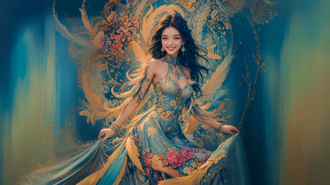有哪些加密货币？加密货币是什么？
