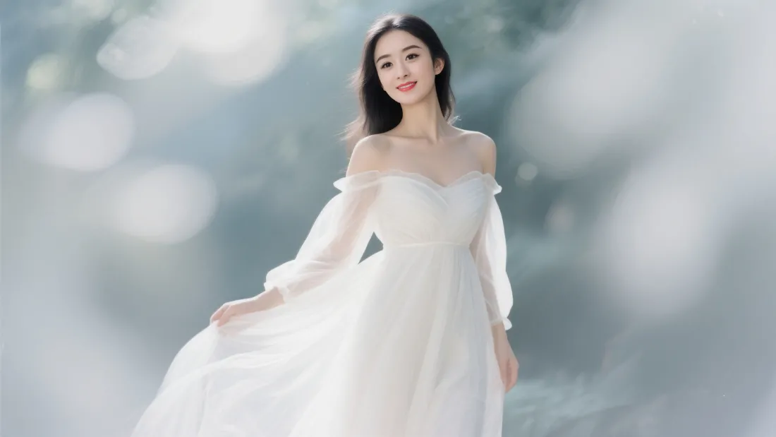 CSGO暴躁妹妹：LOGO对比，孰优孰劣？形象差异，哪个更胜一筹？
