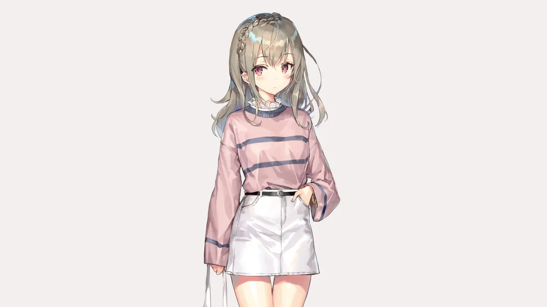 区块链地址如何查询？在哪里查？
