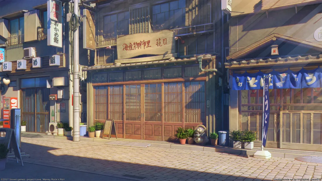 开店做什么生意好？哪些生意适合开店？
