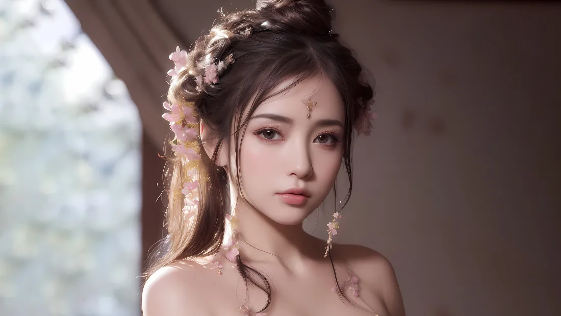 宅家如何搞钱？在家做什么可以赚到钱？

