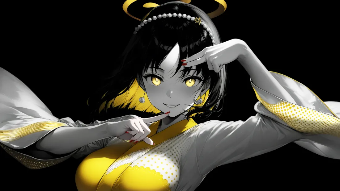 一杆大枪草一家三娘？这故事是真是假？
