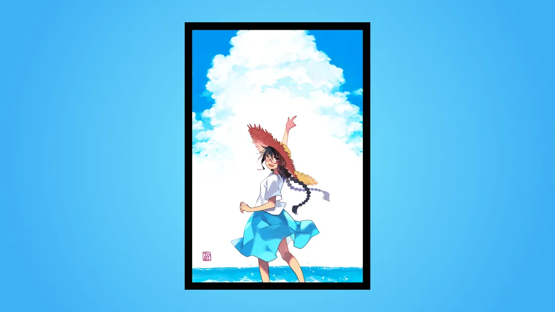 日韩精品卡:是卡4卡5卡6卡7卡3?有精品吗?