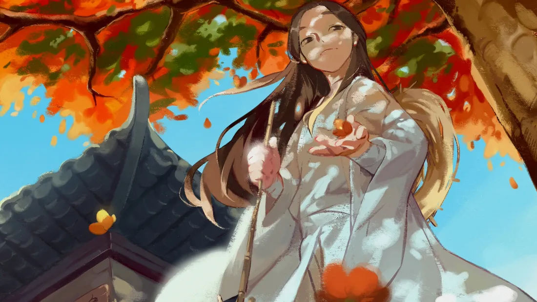 美团充电宝代理加盟，如何联系？电话是多少？
