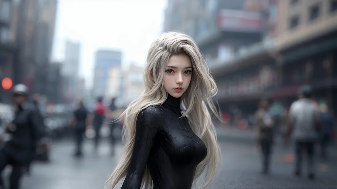 区块链是什么？如何用大白话解释？
