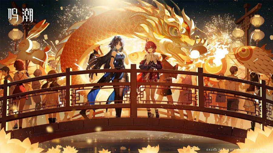 游戏，玩什么好？游戏，哪里找？

