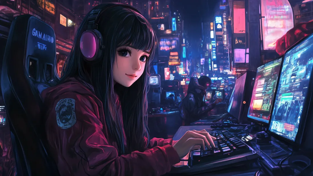 手机兼职，谁做过靠谱的？哪里有真实的？
