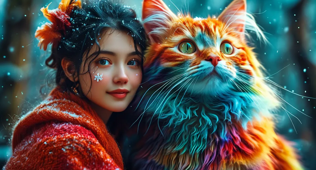 电商被骗如何维权？被骗的钱还能追回吗？
