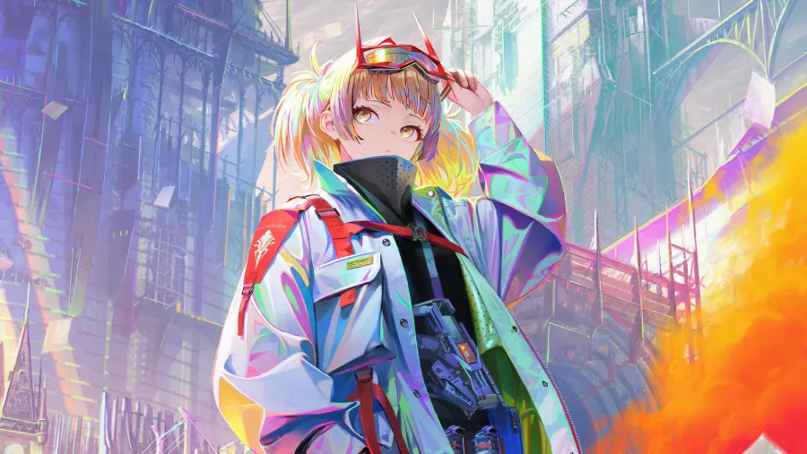 19岁最强Rapper潮水：是真有实力？还是徒有虚名？
