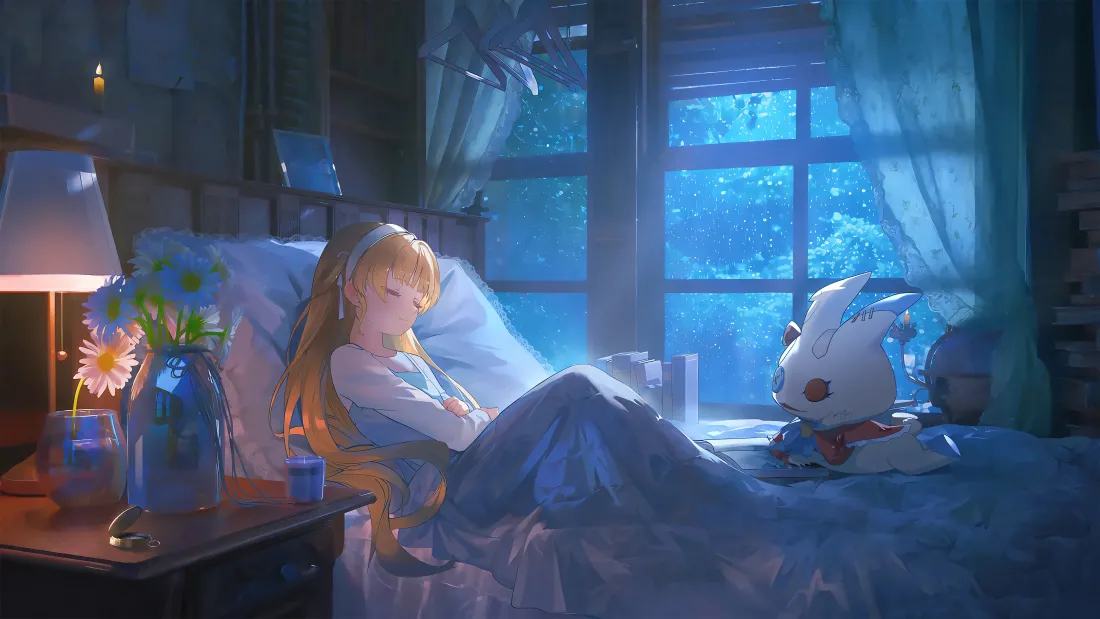 Axie 区块链游戏：它真的靠谱吗？是机遇还是陷阱？
