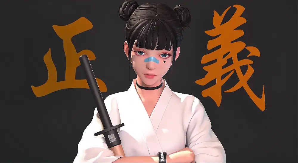区块链备案，路在何方？流程几何？
