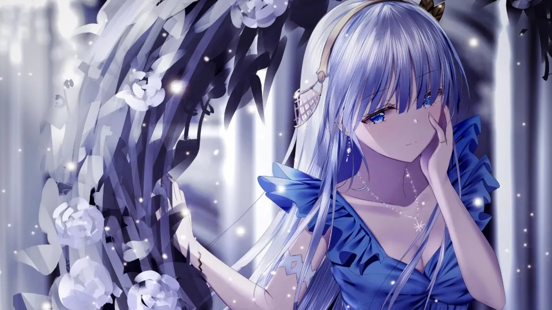 小本创业，真能致富？哪些项目能圆梦？
