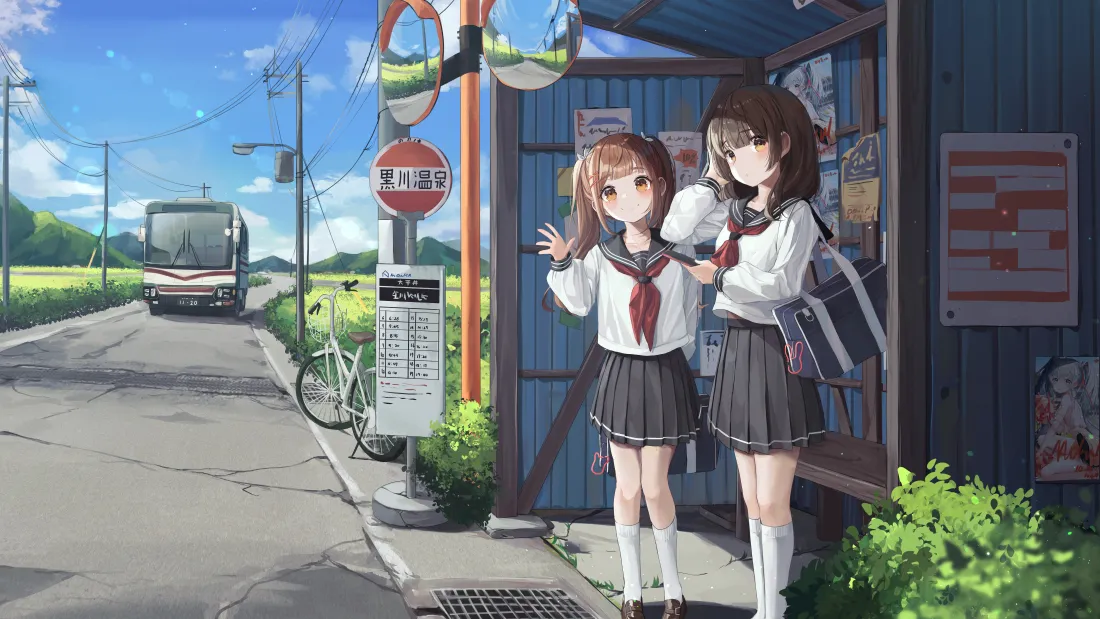 有项目？想找合伙人？
