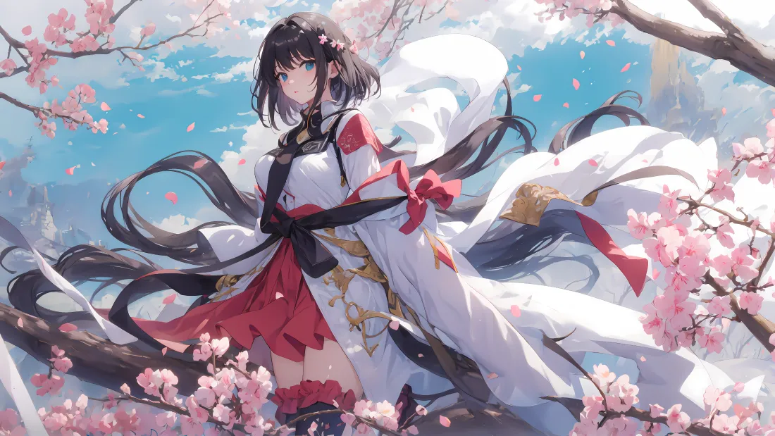 78W78是成品码？它有什么特别之处？
