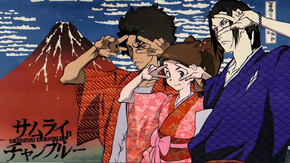哪些手机赚钱软件值得推荐？手机赚钱软件哪个好用？
