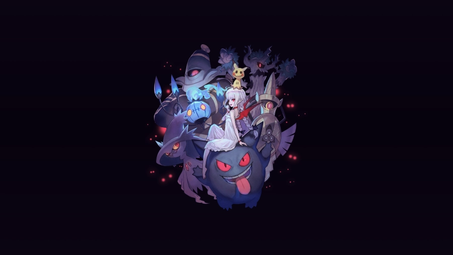 云南区块链开票：可行吗？如何操作？

