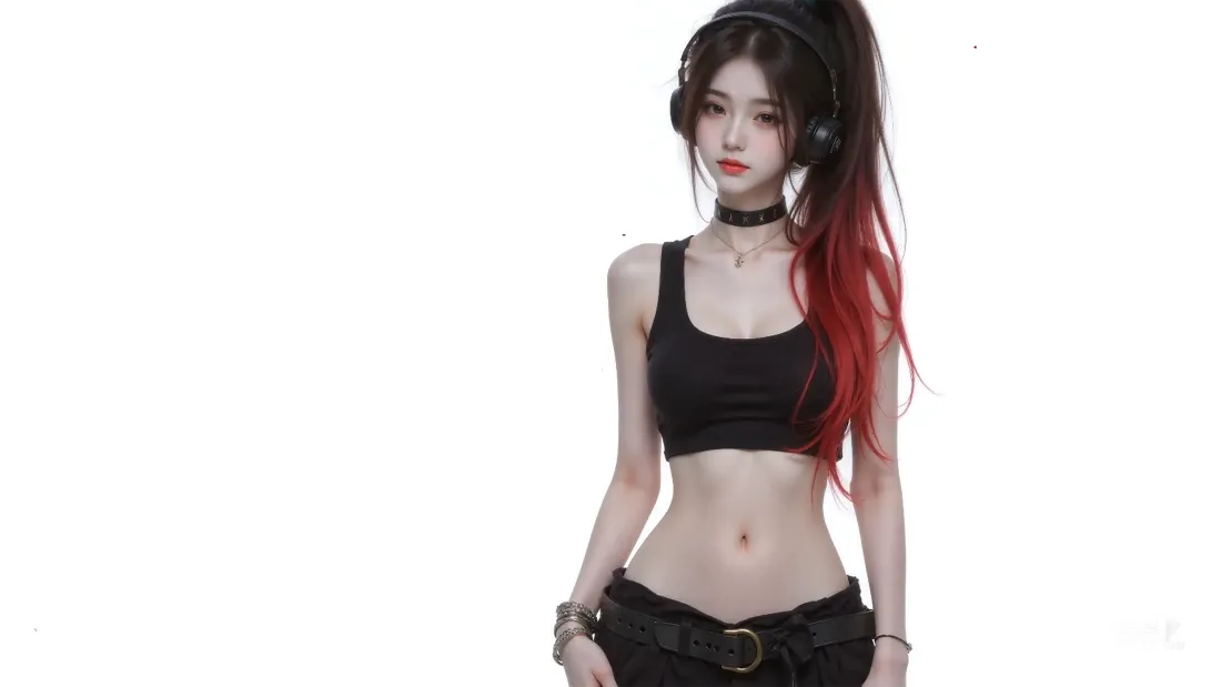 开小吃店：难吗？赚钱吗？
