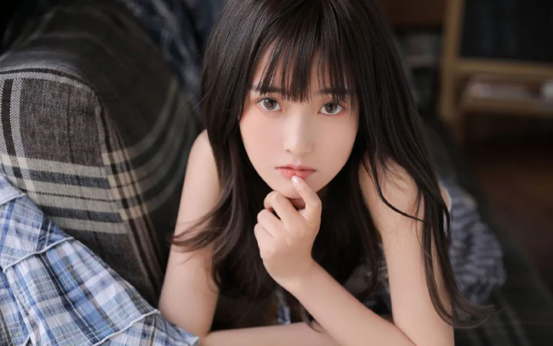 挂机广告APP真的能赚收益吗？哪个平台更靠谱？
