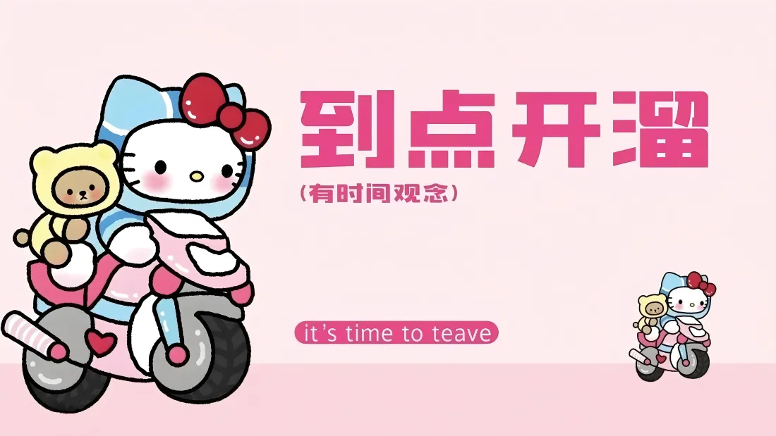 Web3数字货币是什么？它值得投资吗？

