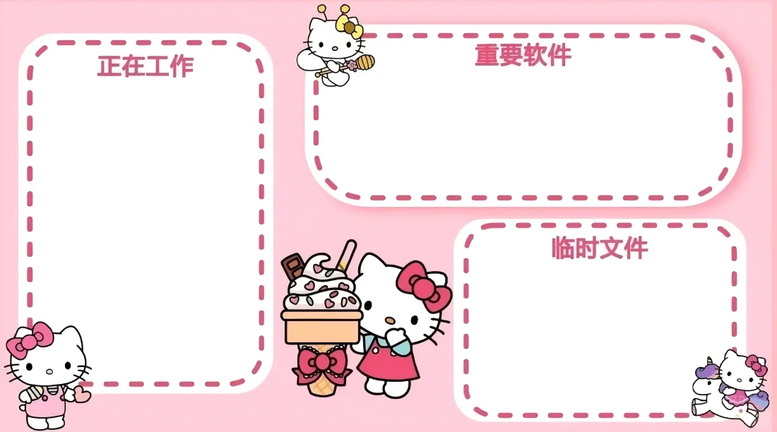 松鼠爱坚果加盟，靠谱吗？值得投资吗？
