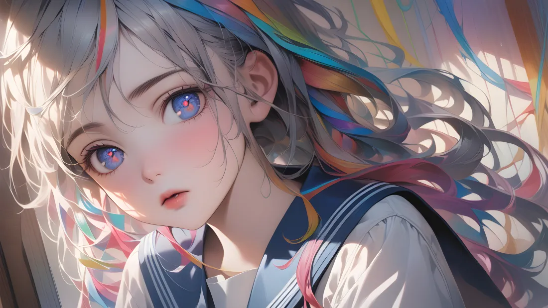 小型创业，可行吗？如何起步？
