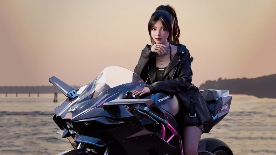 哪些生肖女最会赚钱？赚钱能力超强的生肖女是谁？
