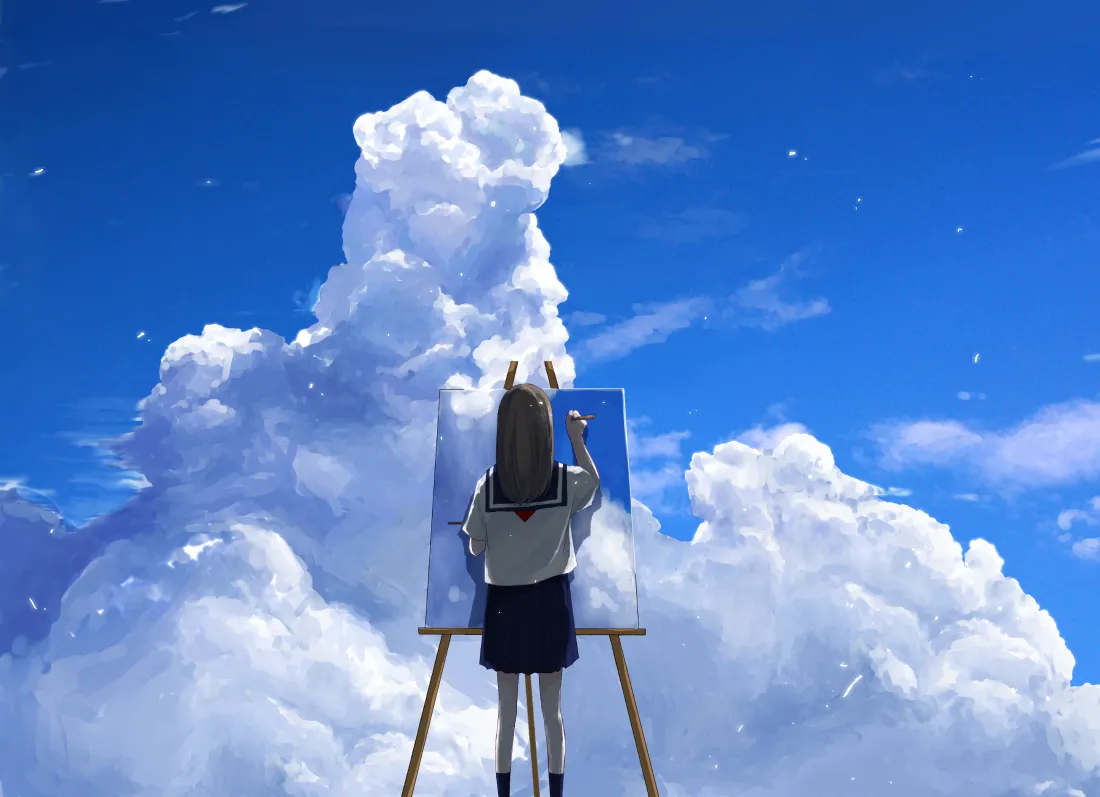 既轻松又能兼职的工作，真的存在吗？都有哪些呢？
