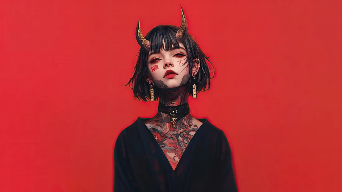 性戏达人，真的存在吗？如何成为性戏达人？
