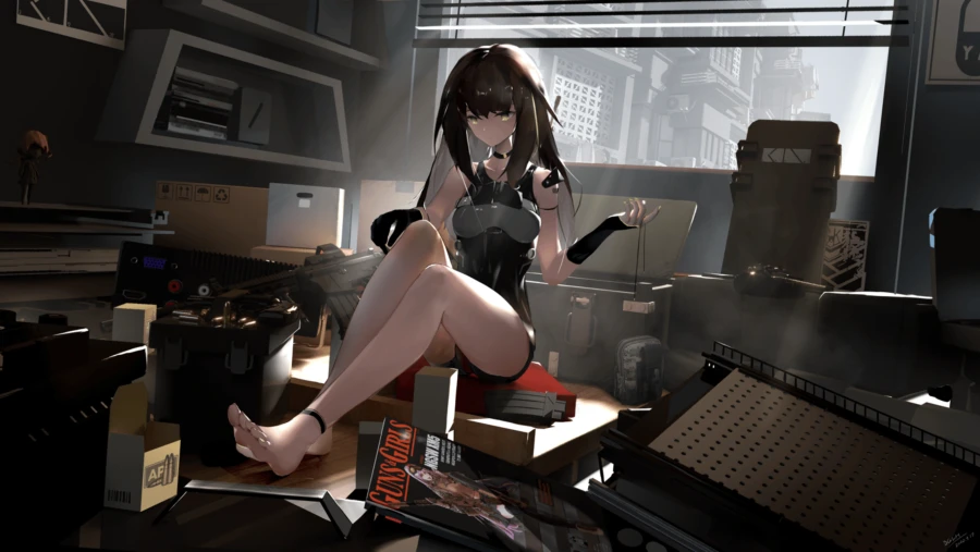 百果园创始人是谁？TA的创业故事是怎样的？
