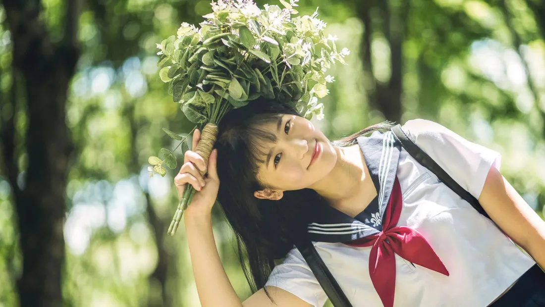 1.  游戏代理怎么做？如何成为游戏代理？
2.  游戏代理应该怎么做？代理游戏有哪些技巧？
3.  想做游戏代理该怎么入手？游戏代理的流程是什么？
